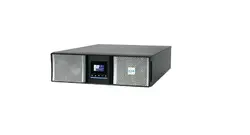 Eaton Tripplite-9PX5KG2
