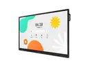 SAMSUNG WA75F