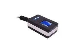 HID-50013-001-104
