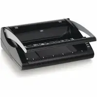 ACCO Brands-GBC 7708185