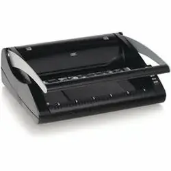 ACCO Brands-GBC 7708185