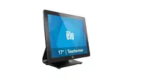 ELO-E427882