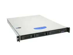 INSIGHT-7164D2U