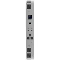 Ubiquiti-USP-PDU-HD