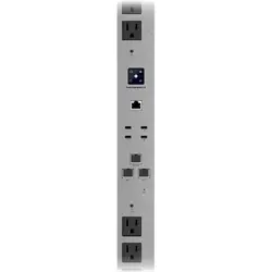 Ubiquiti-USP-PDU-HD