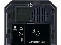 Aiphone-GT-DB-VN