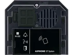 Aiphone-GT-DB-VN