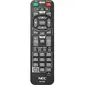 SHARP NEC-RMT-PJ40