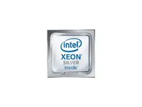 Intel-SRKNW
