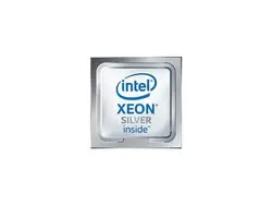 Intel-SRKNW