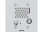 Aiphone IX-SS-2G