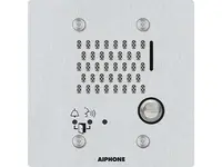 Aiphone-IX-SS-2G