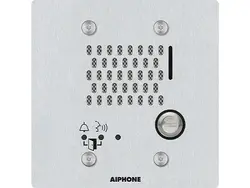 Aiphone-IX-SS-2G