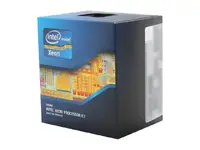 HPE-452458-001