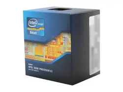 HPE-452458-001
