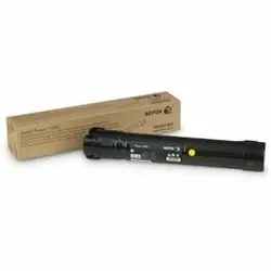 XEROX-106R01569