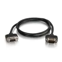 C2G-52157