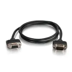 C2G-52157