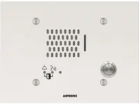 Aiphone-IX-NVP