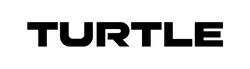 Turtle AV-TAV-DOWNTOWN
