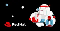 RED HAT-RH02045F3