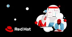 RED HAT-RH02045F3