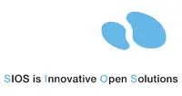 SIOS TECHNOLOGY-PS-TRN-LK