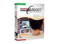 Filemaker-21FP24VL7C0994