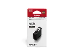CANON-6160C002