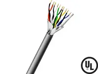 Aiphone-86221025C