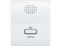 Aiphone-NI-BA