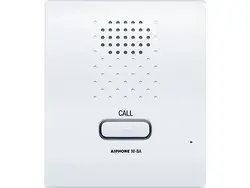 Aiphone-NI-BA