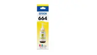 EPSON T664420-S