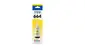 EPSON-T664420-S