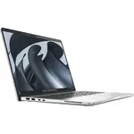 DELL 8089X