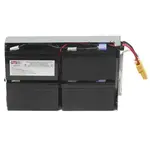 GLOBAL TECHNOLOGY SYSTEMS APCRBC159-GTS