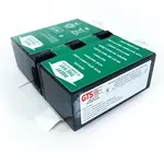 GLOBAL TECHNOLOGY SYSTEMS APCRBC124-GTS