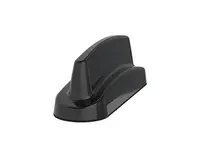 PANORAMA ANTENNAS-GP-IN2670-W