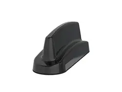 PANORAMA ANTENNAS-GP-IN2670-W