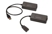 Icron 1850
