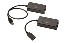 Icron-1850