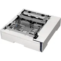 CANON-0732A024