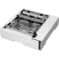 CANON-0732A024
