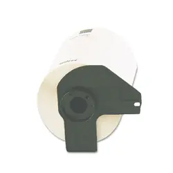 Brother-BRT DK1241