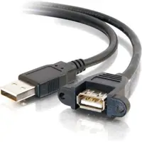 C2G-28061