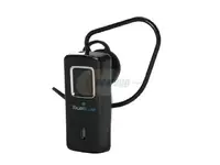 HPE-H41WWPE