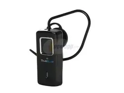 HPE-H41WWPE