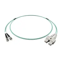 FIBER CABLES DIRECT-FCDUS46V3