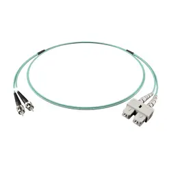 FIBER CABLES DIRECT-FCDUS46V3