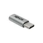 EATON TRIPP LITE SERIES CONNECTIVIT U040-000-MIC-F